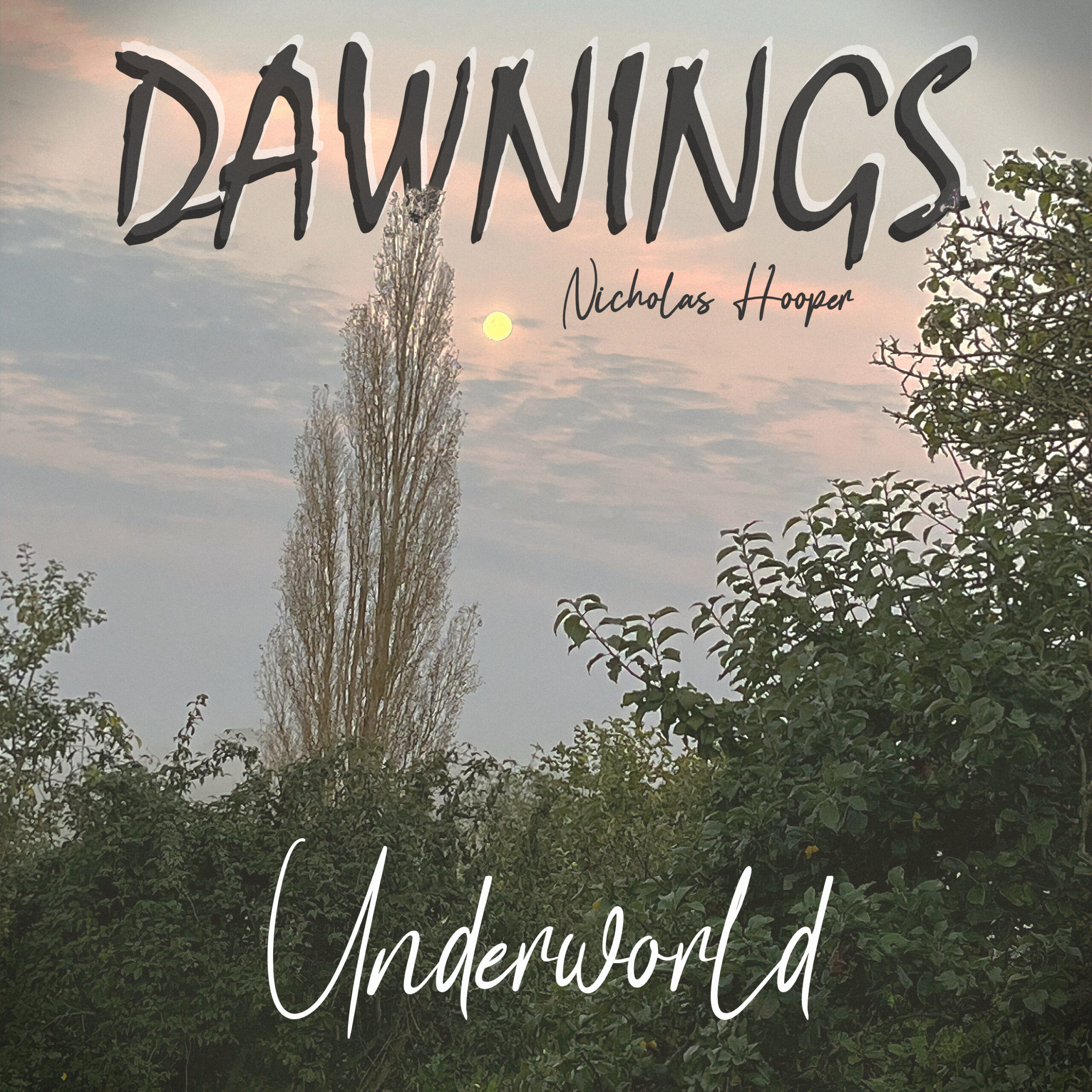 Featured image for “Underworld”