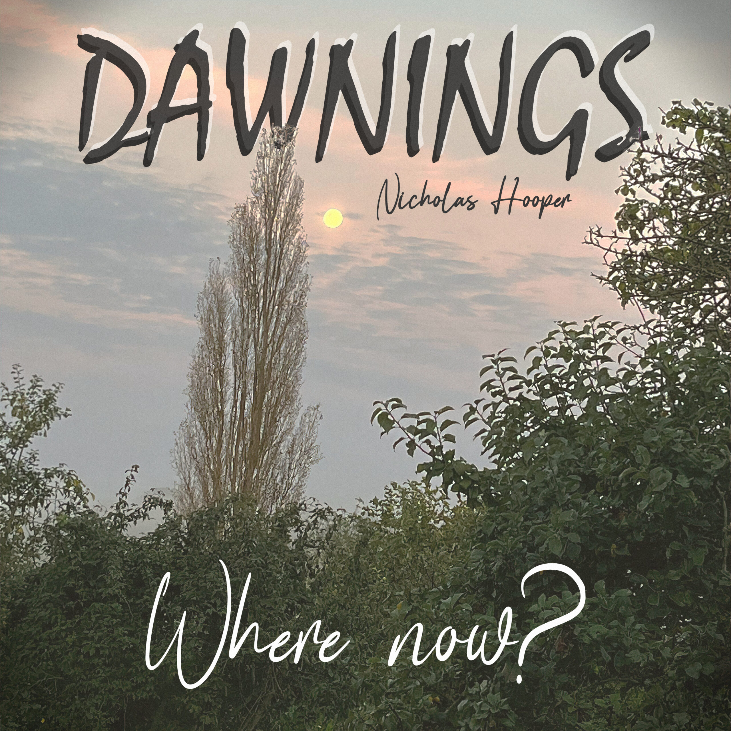 Featured image for “Where now?”