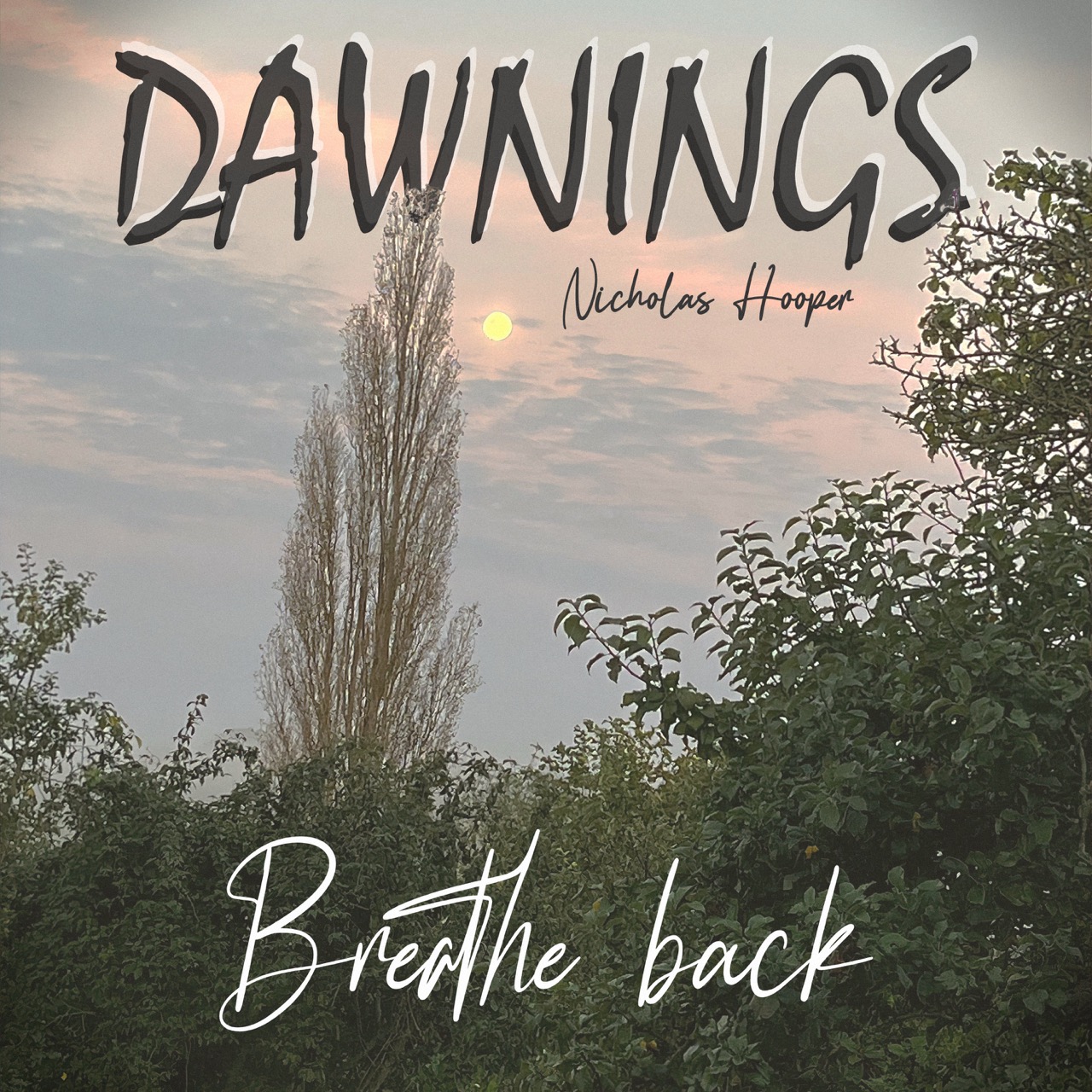 Featured image for “Breathe back”