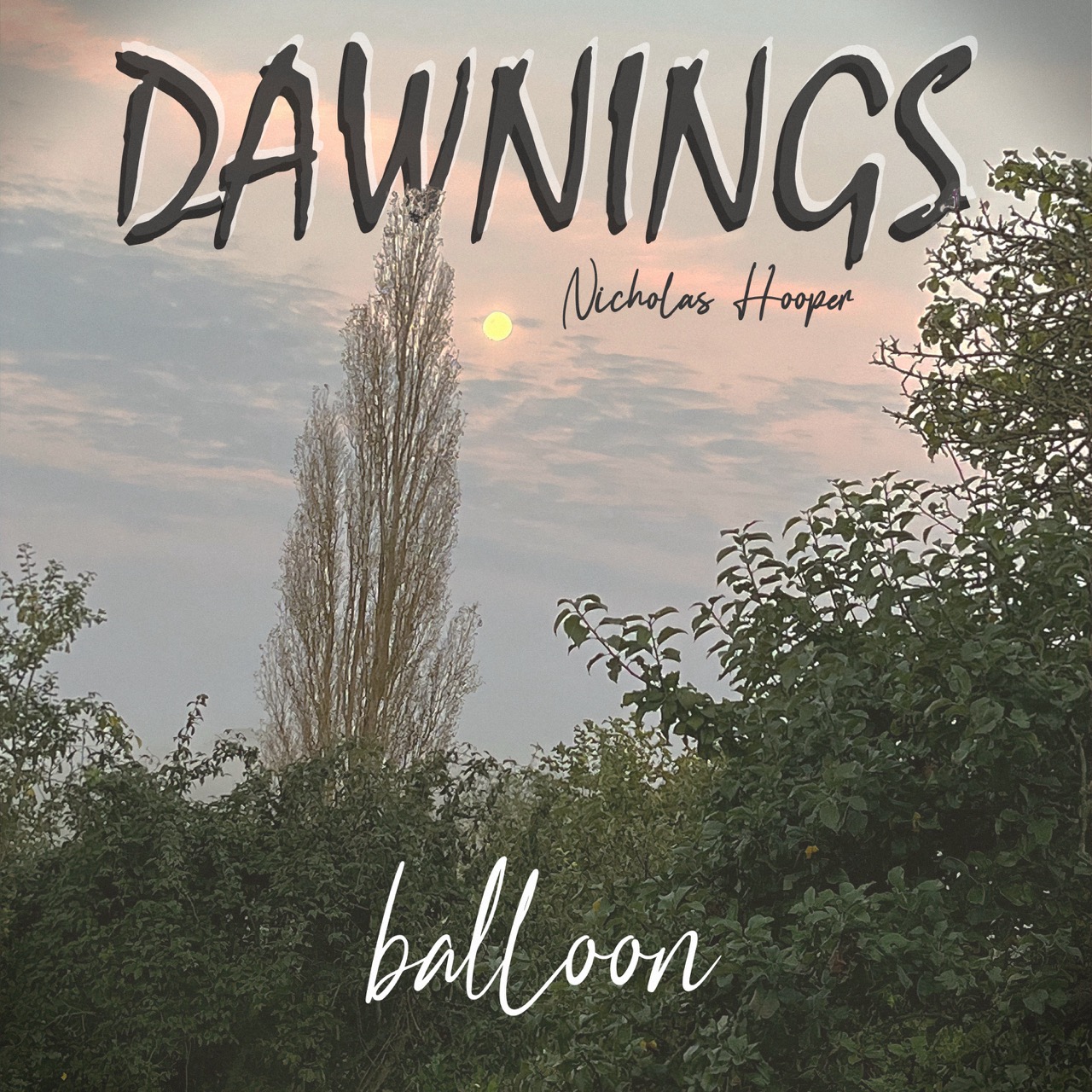 Featured image for “balloon”