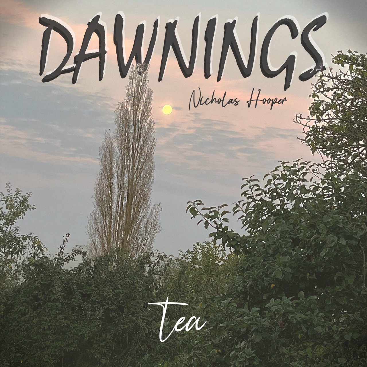Featured image for “tea”