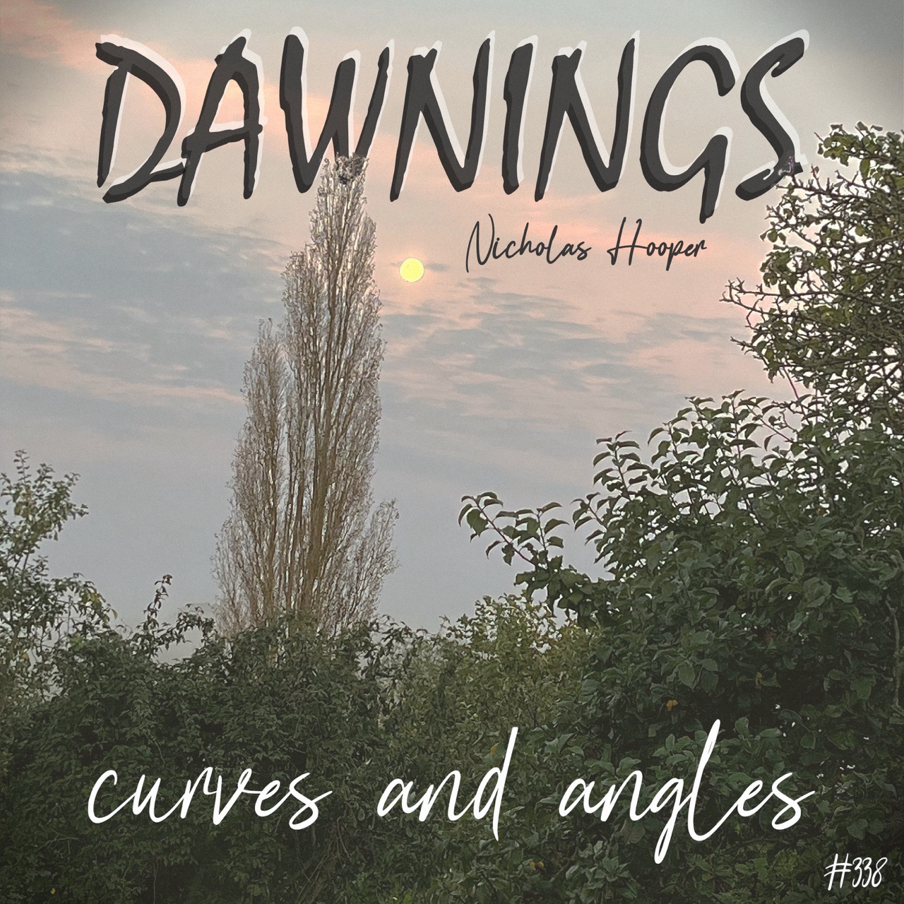 Featured image for “curves and angles”