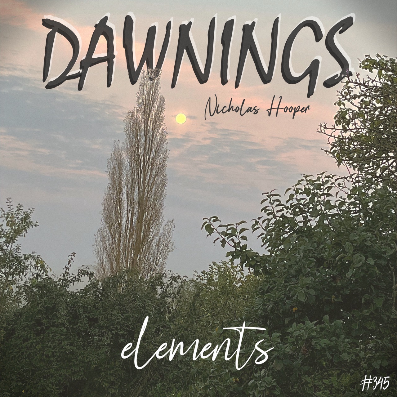 Featured image for “elements”