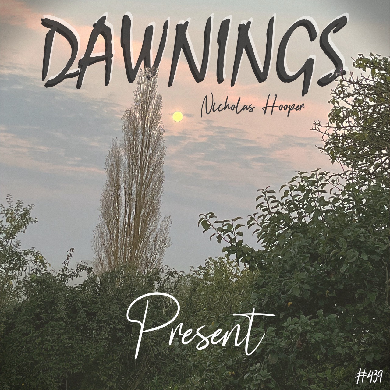 Featured image for “Present”