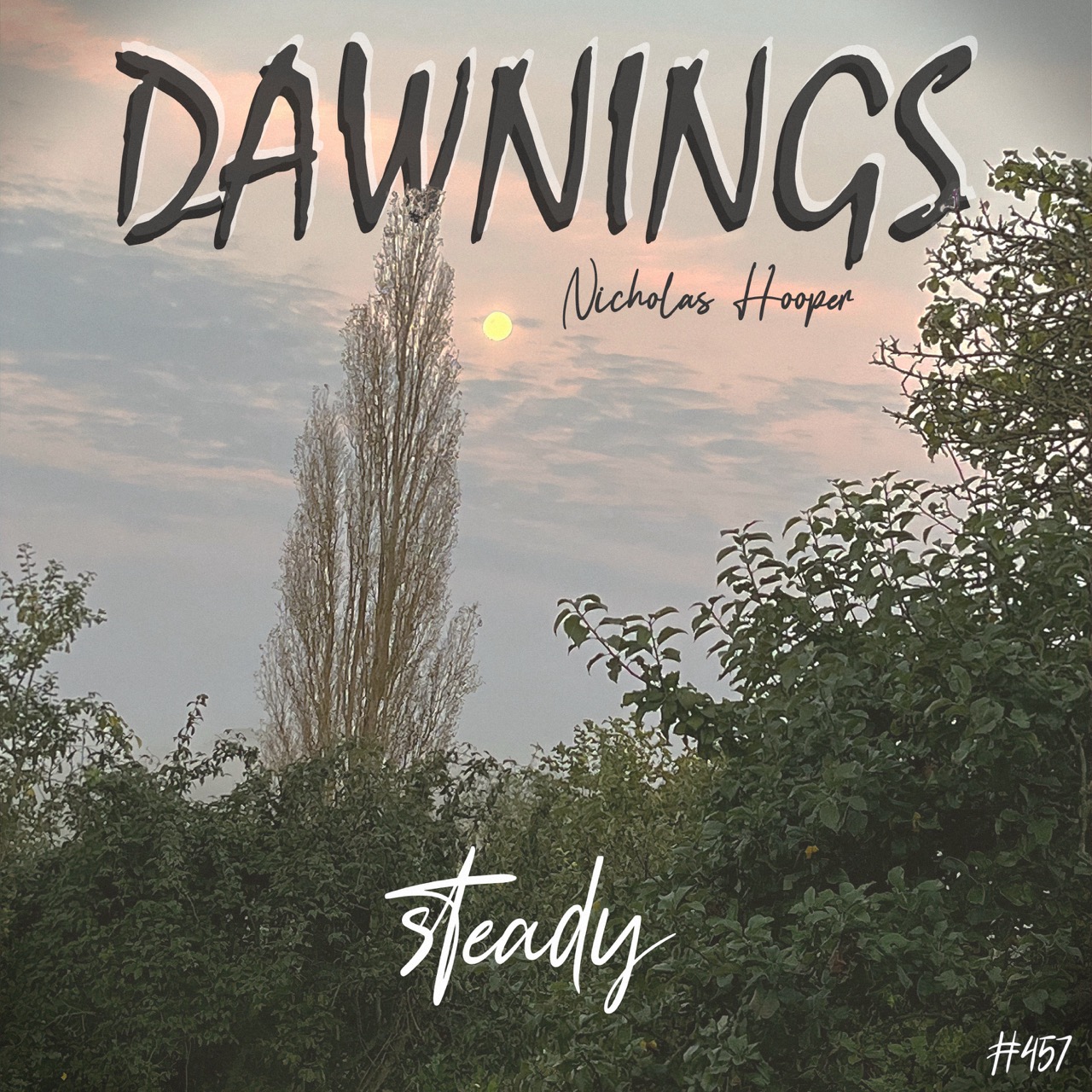 Featured image for “steady”