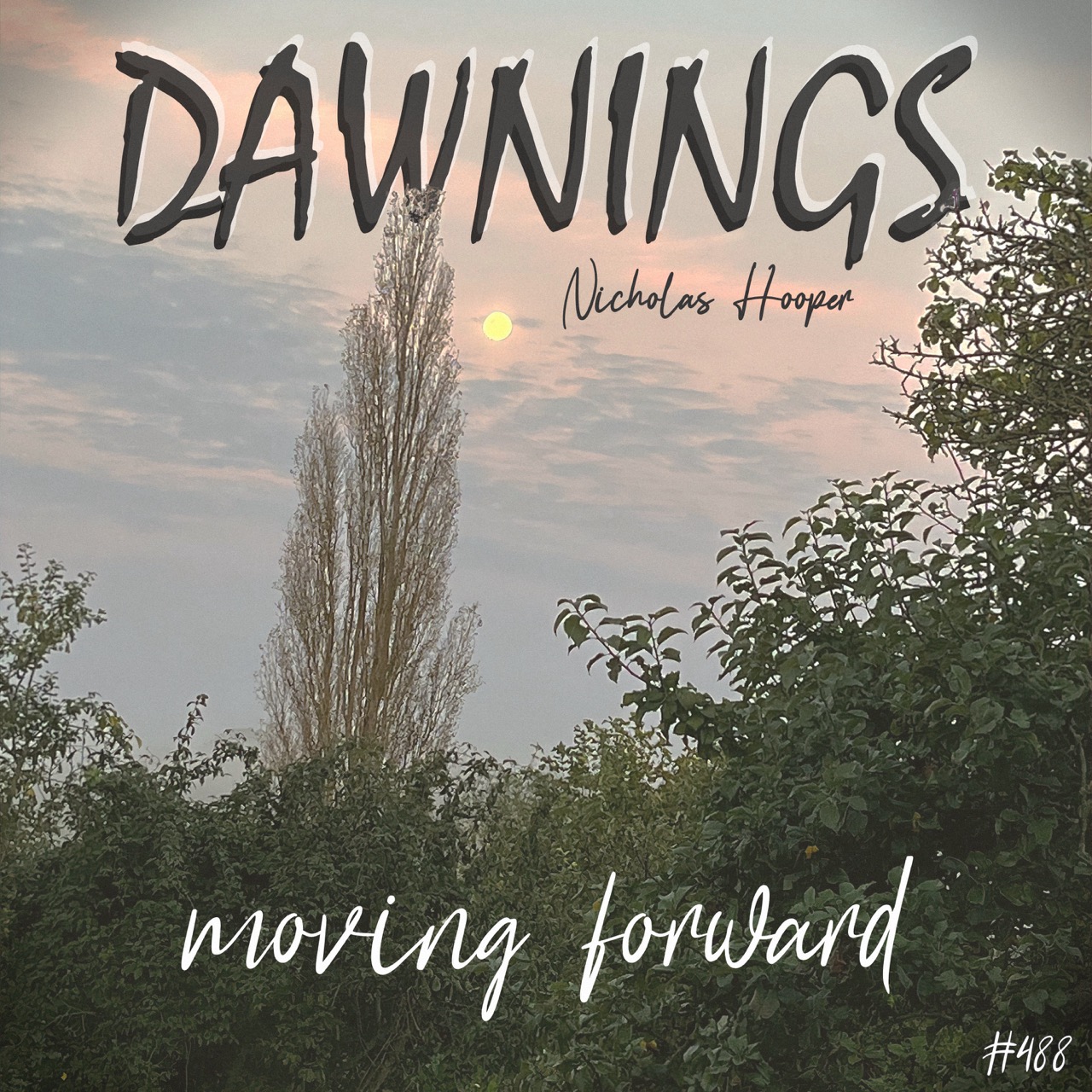 Featured image for “moving forward”