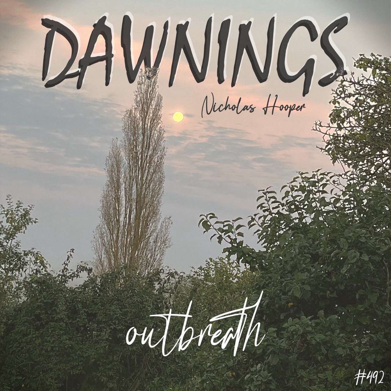 Featured image for “outbreath”