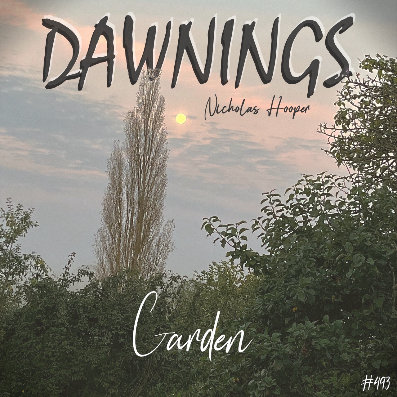 Featured image for “Garden”