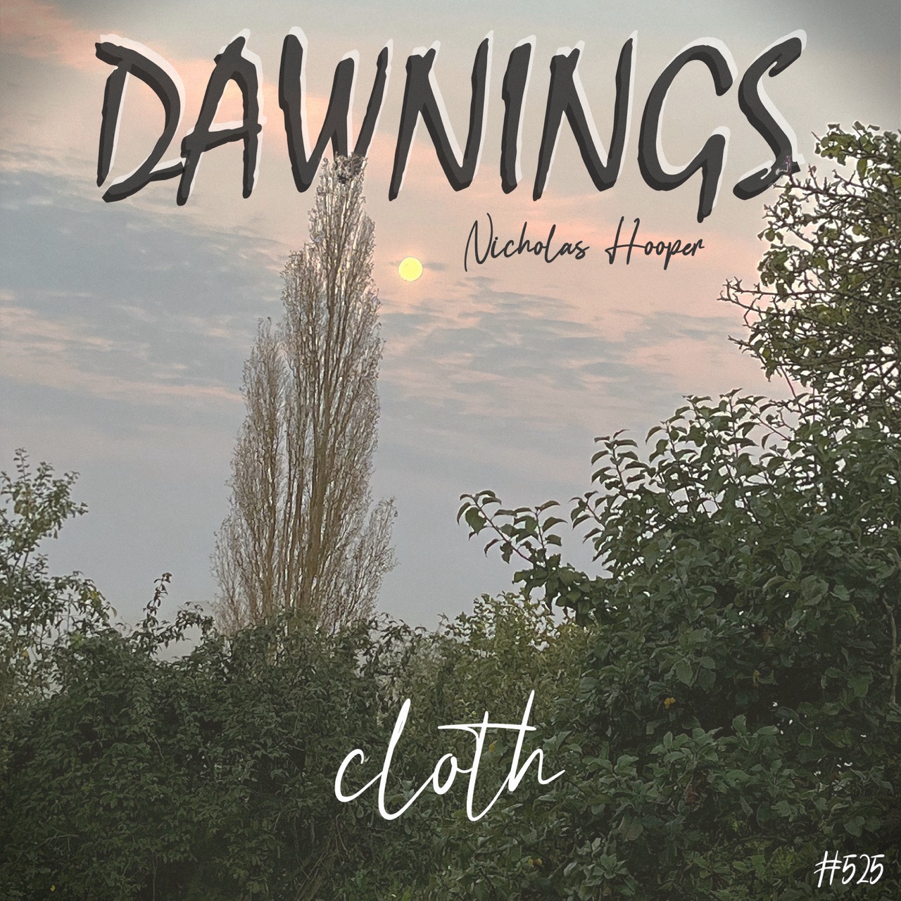 Featured image for “cloth”