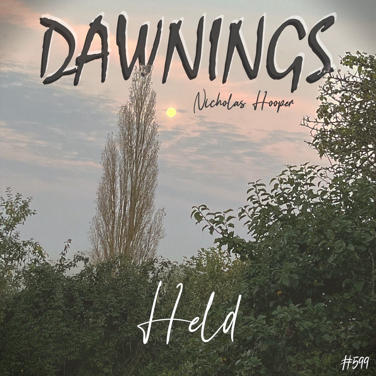 Featured image for “Held”