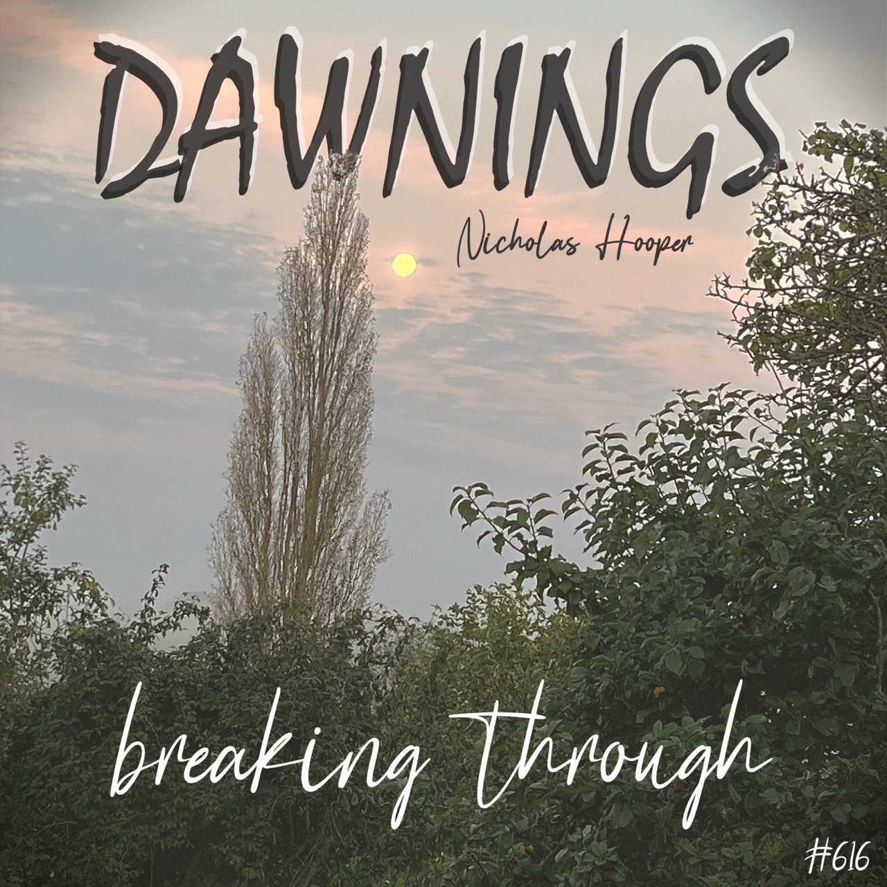 Featured image for “breaking through”