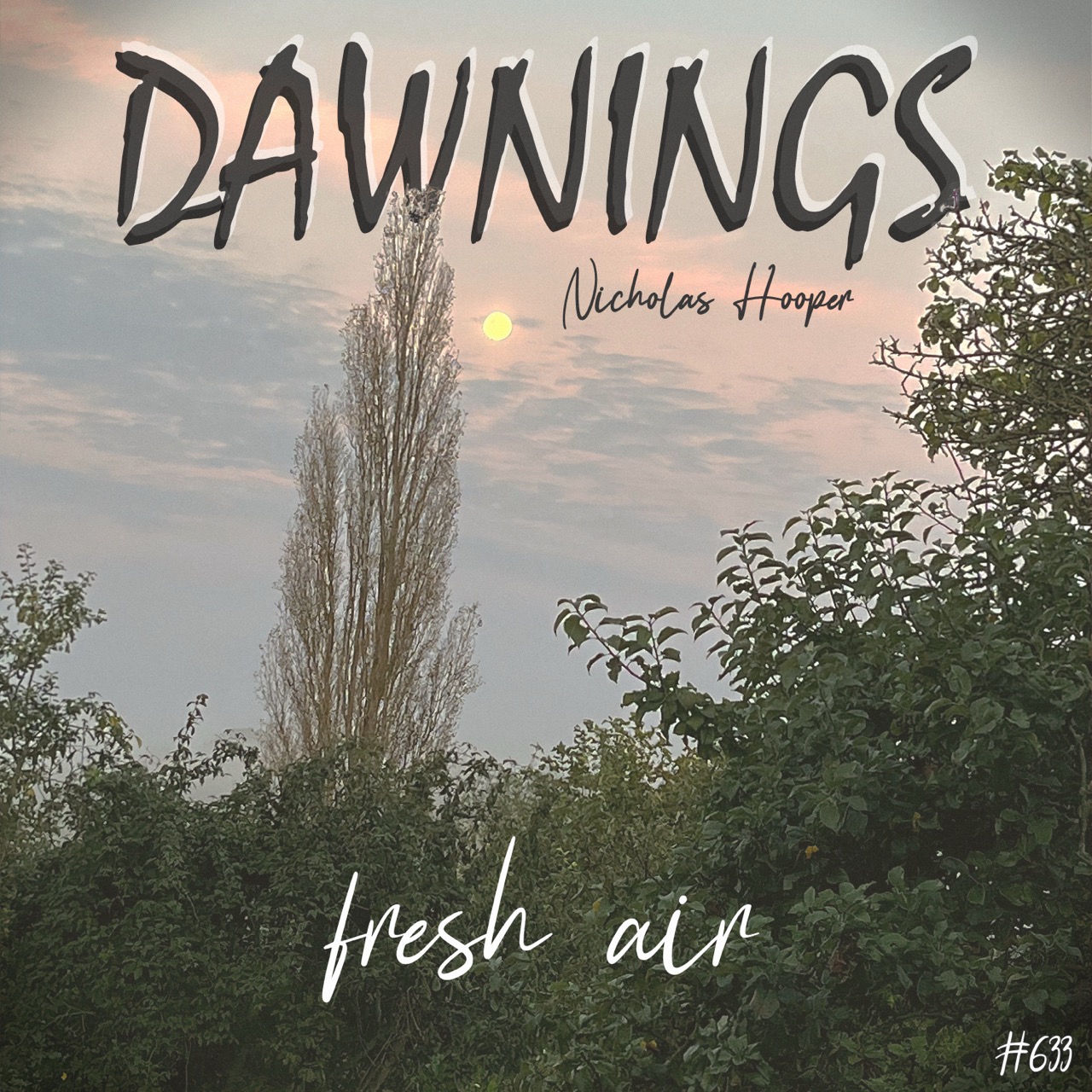 Featured image for “fresh air”